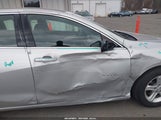 Chevrolet Malibu 1Ls 1G1ZB5ST2KF188535 снимка