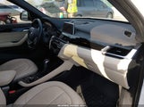 BMW X1 xDrive28I WBXHT3C35J5F91423 снимка