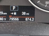 BMW X1 xDrive28I WBXHT3C35J5F91423 снимка