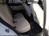 BMW X1 xDrive28I WBXHT3C35J5F91423 снимка
