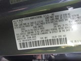 Mazda Cx-50 2.5 S Premium Plus 7MMVABEM8PN126002 снимка