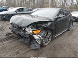 Hyundai Veloster Turbo KMHTC6AE9HU308558 снимка