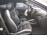 Hyundai Veloster Turbo KMHTC6AE9HU308558 снимка