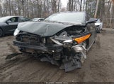Hyundai Veloster Turbo KMHTC6AE9HU308558 снимка