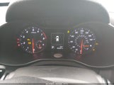 Hyundai Veloster Turbo KMHTC6AE9HU308558 снимка