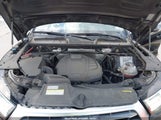 Audi Q5 2.0T Premium/2.0T Tech Premium WA1BNAFY3J2207236 снимка