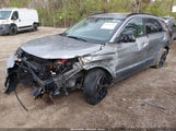 Kia Niro Lx KNDCP3LE0S5309605 снимка
