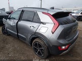 Kia Niro Lx KNDCP3LE0S5309605 снимка
