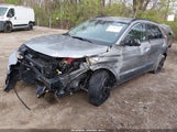 Kia Niro Lx KNDCP3LE0S5309605 снимка
