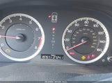 Honda Accord 2.4 Lx 1HGCP26328A058723 fotografie