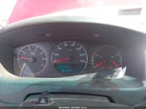 Chevrolet Impala Limited Lt 2G1WB5E38F1125161 снимка