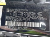 Toyota 4Runner Sr5 V6 JTEZU5JR3B5032772 снимка