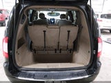 Chrysler Town & Country Touring-L 2C4RC1CG5FR610620 fotografie