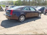 Cadillac Cts Standard 1G6DU57V890143315 снимка