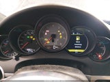 Porsche Cayenne S WP1AB2A27HLA52261 photo