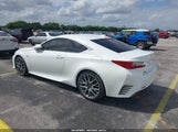 Lexus Rc 200T JTHHA5BC3G5004382 снимка