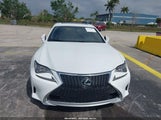 Lexus Rc 200T JTHHA5BC3G5004382 снимка