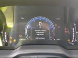 Toyota Corolla Le 5YFB4MDE8TP383464 снимка