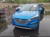 Hyundai Tucson Eco KM8J33A23HU324850 снимка