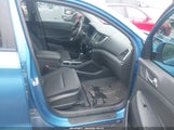 Hyundai Tucson Eco KM8J33A23HU324850 снимка