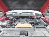 Ford F-150 Xlt 1FTFW1EG2JKD09494 снимка