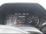 Ford F-150 Xlt 1FTFW1EG2JKD09494 снимка