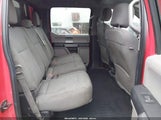 Ford F-150 Xlt 1FTFW1EG2JKD09494 снимка