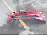 Toyota Prius Two JTDKBRFU3H3567055 снимка