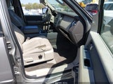 Ford Expedition Xlt 1FMFU15518LA57791 снимка