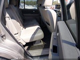 Ford Expedition Xlt 1FMFU15518LA57791 снимка