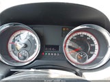Dodge Grand Caravan Sxt 2C4RDGCG4CR365305 снимка