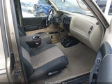 Ford Ranger Edge/Tremor/Xlt 1FTYR44V03PA83706 снимка