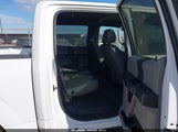 Ford F-150 Xl 1FTEW1EB5KKC24828 снимка