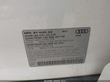 Audi Q3 2.0T Premium/2.0T Sport Premium WA1BCCFS8JR012124 снимка