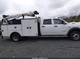 Ram  Chassis Tradesman/Slt/Laramie/Limited 3C7WRNFL3MG625639 fotografie