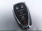 Chevrolet Malibu Fwd 1Lt 1G1ZD5ST8PF231759 fotografie