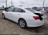Chevrolet Malibu Fwd 1Lt 1G1ZD5ST8PF231759 fotografie