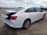 Chevrolet Malibu Fwd 1Lt 1G1ZD5ST8PF231759 fotografie
