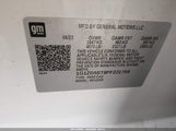 Chevrolet Malibu Fwd 1Lt 1G1ZD5ST8PF231759 fotografie