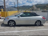 Toyota Camry Solara Sle 4T1FA38PX6U096002 снимка