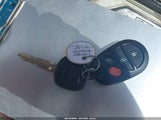 Toyota Camry Solara Sle 4T1FA38PX6U096002 снимка