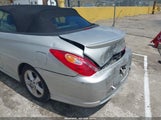 Toyota Camry Solara Sle 4T1FA38PX6U096002 снимка