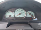 Toyota Camry Solara Sle 4T1FA38PX6U096002 снимка