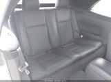 Toyota Camry Solara Sle 4T1FA38PX6U096002 снимка