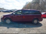Chrysler Town & Country Touring 2A8HR54P88R666059 photo