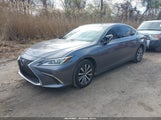 Lexus Es 350 58ABZ1B19KU050972 снимка