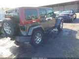 Jeep Wrangler Unlimited Sahara 1C4BJWEGXGL167215 photo