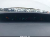 Toyota Prius Three JTDKN3DU7F1912863 снимка