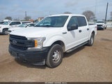 Ford F-150 Xl 1FTEW1EB0KKC24834 снимка