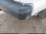 Ford F-150 Xl 1FTEW1EB0KKC24834 снимка